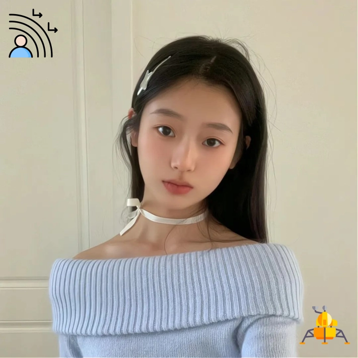 若水