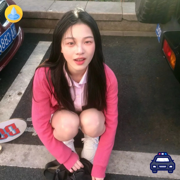 小叶