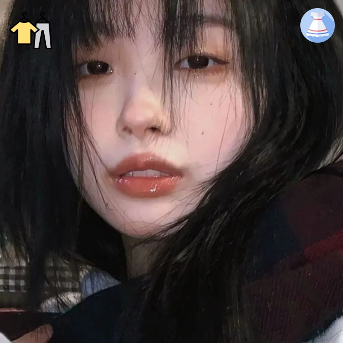 阿林